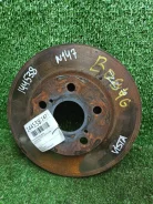 ��������� ���� Toyota Vista 2000 4351232290 ZZV50 1ZZ-FE, �������� 4351232290 ����