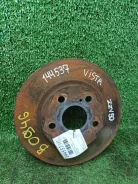��������� ���� Toyota Vista 2000 4351232290 ZZV50 1ZZ-FE, �������� 4351232290 ����