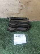 ��������� ������� Mitsubishi Airtrek 2002 MR527674 CU2W 4G63, �������� MR527674 ����
