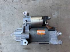 ������� ����������� Toyota Land Cruiser URJ202, [28100-38070] 28100-38070 ����