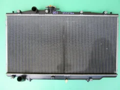�������� ���������� ��������� Honda Inspire UC1, J30A. 19010-RDV-J51 19010-RDV-J51 ����