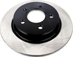 ���� ��������� | ��� | SB Nagamochi BR51102 BR51102 ����