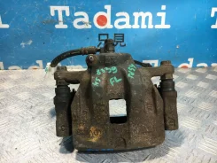 ������� �������� �����. ��������. ������ 78.973��. ����������� 55102-65J03-999 ����