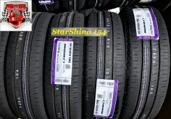 Nexen Roadian CTX