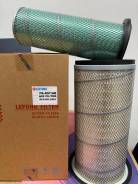 ������ ��������� Lefong ������ FK4001AB � ��� 22% FK4001AB ����