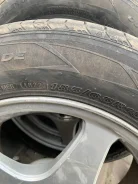 Roadstone. ������, �/�, ����� 20 % ����