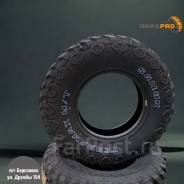 Sailun Terramax M/T. ����� mt, 2025 ���, ����� ����