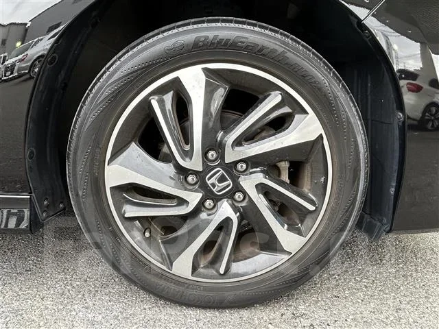 Honda Stepwgn. �������, ��������, 1.5 (150��.�.), ������, 55 000����. ��, �/�, ��� ���. ��� ����� �� �����-���������� ����