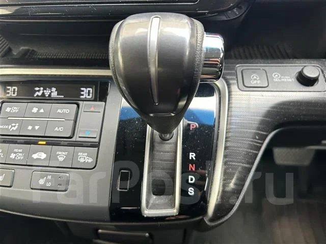 Honda Stepwgn. �������, ��������, 1.5 (150��.�.), ������, 55 000����. ��, �/�, ��� ���. ��� ����� �� �����-���������� ����