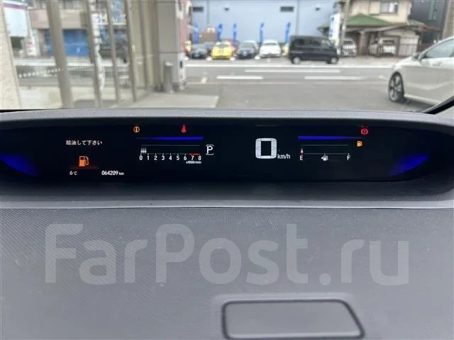 Honda Stepwgn. �������, ��������, 1.5 (150��.�.), ������, 55 000����. ��, �/�, ��� ���. ��� ����� �� �����-���������� ����