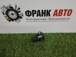 ������ ����������� �������� Volkswagen Tiguan 2012 0261230073 5NCCZ CCZD 0261230073 ����