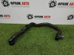 �������� ������� ���������� Volkswagen Tiguan 2012 5N0121051F 5NCCZ CCZD 5N0121051F ����