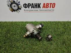 ���� Volkswagen Tiguan 2012 06J127025J 5NCCZ CCZD 06J127025J ����