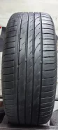 Nexen N'blue HD. ������, 2017 ���, �/�, ����� 20 % ����