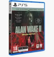PlayStation Plus. ����