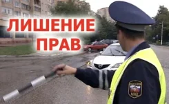������� ������������ ����. ����