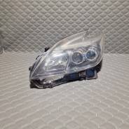 ���� ����� �������� Toyota Prius ZVW30 47-49 47-49 ����