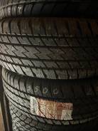 GT Radial Savero H/T. ������, 2008 ���, ����� ����