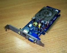 GeForce 7 Series ����