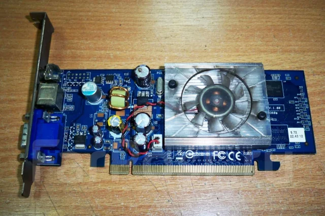 GeForce 7 Series ����