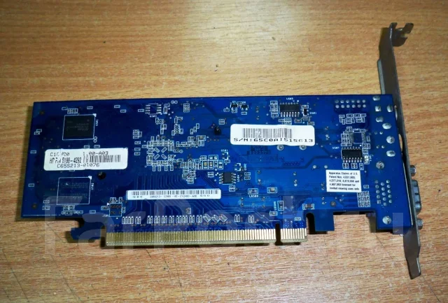 GeForce 7 Series ����
