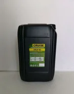 GT Oil. ��������������, ��������, �����������, 20��. ����