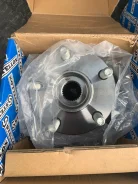 ������� ������ Subaru 4030312SX ����