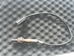 ������ ����������� Ford Explorer NTKK802F1 ����