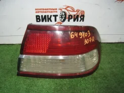 ������ ������ ������ 4785 PA32 VQ25DE Nissan Cefiro 1997 4785 ����