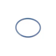 ��������� ���������� ������ WHT005184 VAG WHT005184 WHT005184 ����