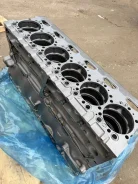 ���� ��������� scania dc13 2364500 ����