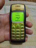Nokia 1101. �/�, �������, ������, ��������� ����