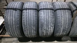 Triangle THW10. ������, 2019 ���, �/�, ����� 70 % ����