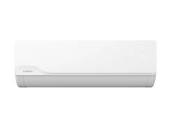 Kentatsu. 72��&sup2; ����