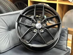 OEMS Wheels. 8.0x18", 5x100, ET40, �� 73,1���. ����