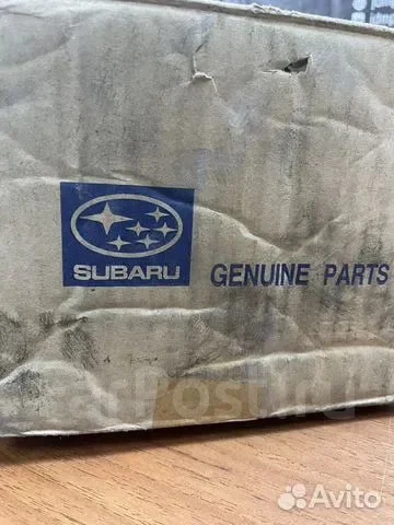 ��������� Subaru Forester Impreza EJ20 23700AA290 ����