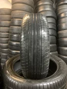 Falken Ziex ZE322. ������, �/�, ����� 60 % ����