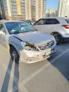 Opel Vectra. W0L0ZCF6981081647, Z18XER 20LU8329 ����