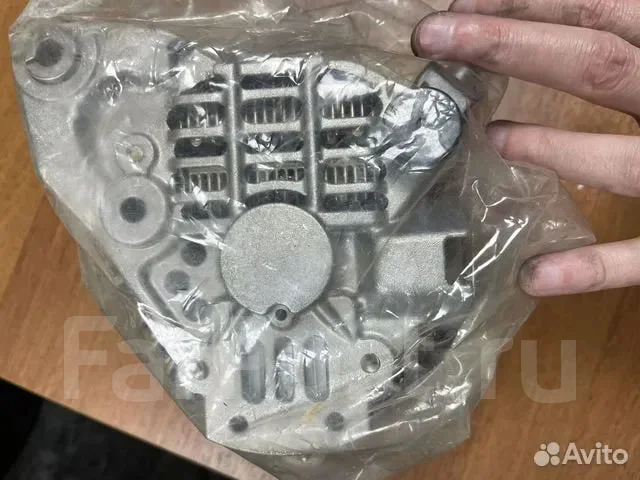 ��������� Subaru Forester Impreza EJ20 23700AA290 ����