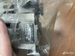��������� Subaru Forester Impreza EJ20 23700AA290 ����