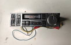 ��������� �������� ����� ��������� 80� �������� Mitsubishi ����