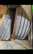 Bridgestone B65. ������, 2017 ���, �/�, ����� 50 % ����
