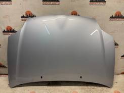 �����, 1E7, ������ 32000�� 53301-12870 ����