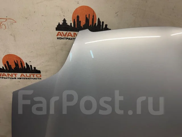�����, 1E7, ������ 32000�� 53301-12870 ����