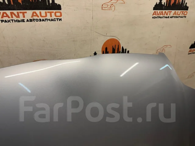�����, 1E7, ������ 32000�� 53301-12870 ����