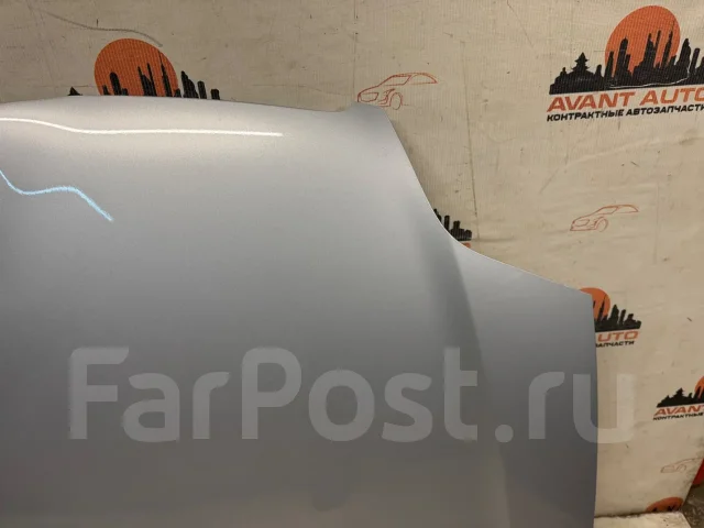 �����, 1E7, ������ 32000�� 53301-12870 ����