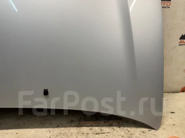 �����, 1E7, ������ 32000�� 53301-12870 ����