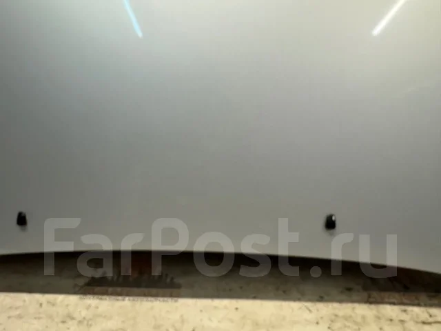 �����, 1E7, ������ 32000�� 53301-12870 ����