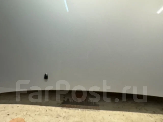 �����, 1E7, ������ 32000�� 53301-12870 ����