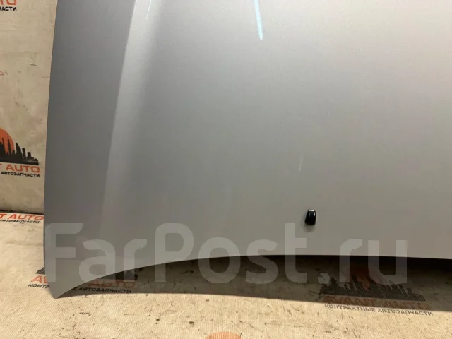 �����, 1E7, ������ 32000�� 53301-12870 ����
